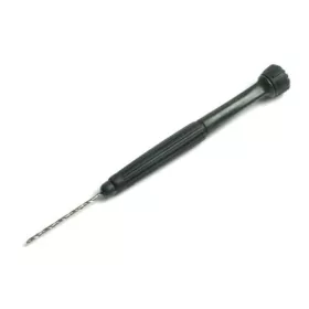 Fox EDGES™ Nut Drill - 1.5mm Vrták