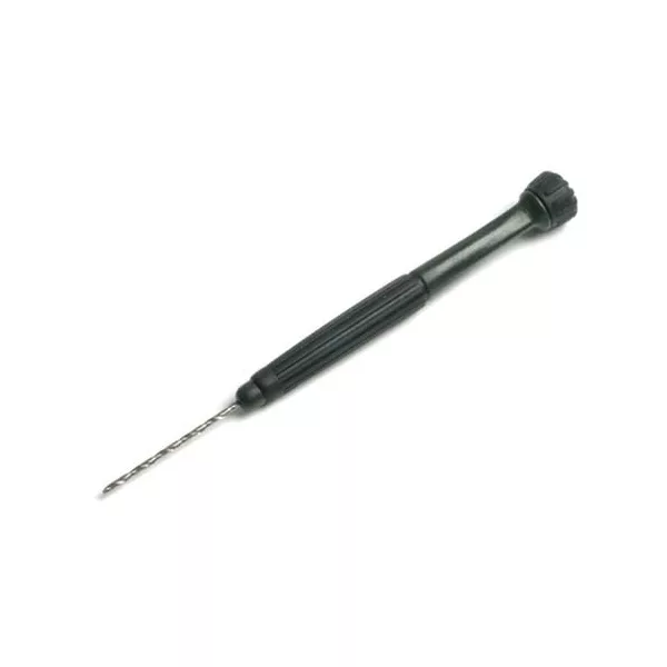 Fox EDGES™ Nut Drill - 1.5mm Vrták
