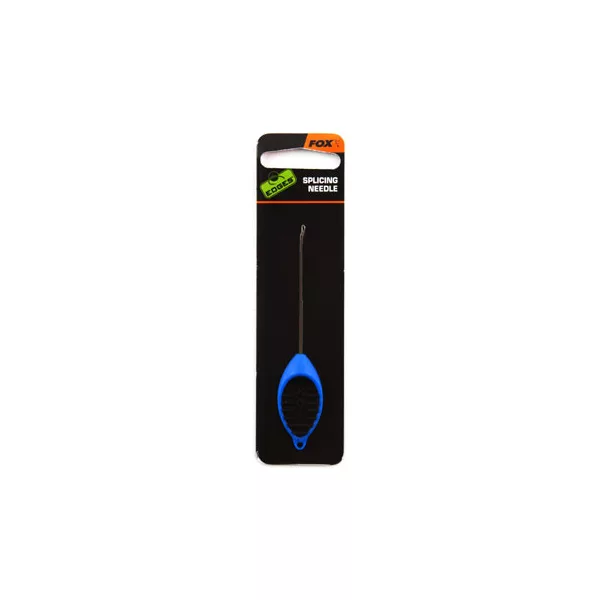 Fox EDGES™ Splicing Needle - Jehla