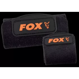   Fox Rod & Lead Bands - Rod & Lead Bands Pásek na kaprový prut