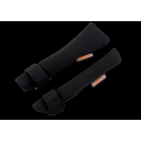   Fox Tip & Butt Protector - Chrániče špičky a patky Bojlis popruh na prut