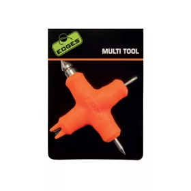Fox EDGES™ Multi Tool - Tool Kleště