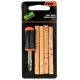 Fox EDGES™ Bait Drill & Cork Sticks - Drill & 6mm Cork Sticks Vrták