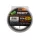 Fox EDGES™ Rigidity® - Trans Khaki 30lb/0.57mm Návazec