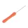 Fox EDGES™ Micro Drill - 1mm Drill Vrták