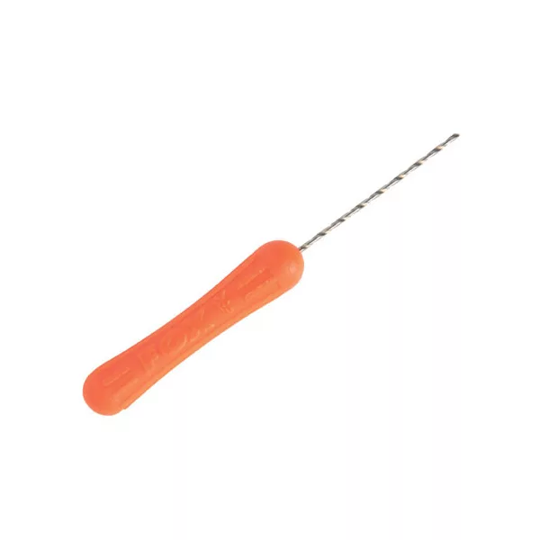 Fox EDGES™ Micro Drill - 1mm Drill Vrták