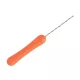 Fox EDGES™ Micro Drill - 1mm Drill Vrták
