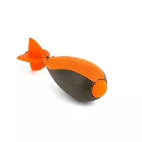 Fox Impact Spod Large Krmítková raketa