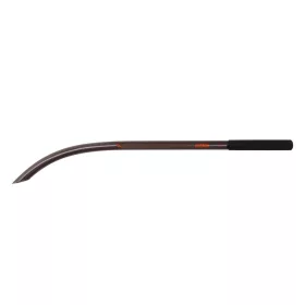 Fox Rangemaster® Plastic 26mm Vrhací trubka