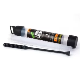   Fox EDGES™ Arma Mesh Systems Edges Arma Mesh Narrow 14mm x 7m PVA síťka