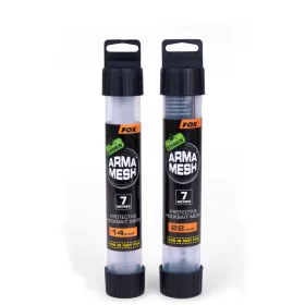   Fox EDGES™ Arma Mesh Systems Edges Arma Mesh Wide 22mm x 7m ochrana na nástrahy