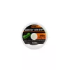 Fox Edges™ Camotex Stiff Pletená šňůra 20lb 20m
