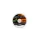 Fox Edges™ Camotex Stiff Pletená šňůra 20lb 20m