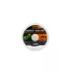 Fox Edges™ Camotex Stiff Pletená šňůra 35lb 20m