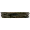 Fox Edges™ Camotex Stiff Pletená šňůra 35lb 20m