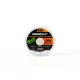 Fox EDGES™ Camo Armadillo 40lb x20m Pletená šňůra