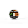 Fox EDGES™ Camo Leadcore 50lb x7m Pletená šňůra