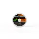 Fox EDGES™ Camo Leadcore 50lb x25m Pletená šňůra