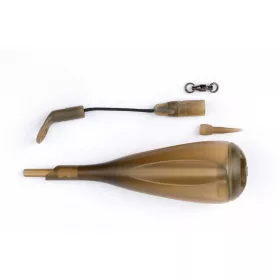 Fox Edges Zig Float Kit Zig plovák