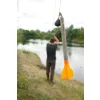 Fox Marker Float Bóje