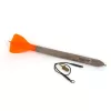 Fox Marker Float Kit Bóje