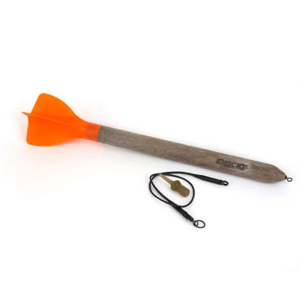 Fox Marker Float Kit Bóje