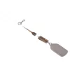 Fox EDGES™ Camo Drop Off Heli Buffer Bead Kit Camo Drop Off Heli Buffer Bead Kit x 6 Zarážka