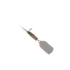 Fox EDGES™ Camo Drop Off Heli Buffer Bead Kit Camo Drop Off Heli Buffer Bead Kit x 6 Zarážka
