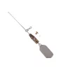 Fox EDGES™ Camo Drop Off Heli Buffer Bead Kit Camo Drop Off Heli Buffer Bead Kit x 6 Zarážka