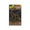 Fox Edges Camo 7 gumová objímka 10ks