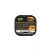 Fox Edges Naturals Coretex 9,1kg 20m Pletená Návazcová Šňůra