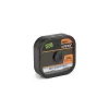 Fox Edges Naturals Coretex 9,1kg 20m Pletená Návazcová Šňůra