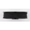 Fox Edges Naturals Pletená návazcová šňůra 22,7kg 25m
