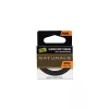 Fox Edges Naturals Super Soft Braid Pletená návazcová šňůra 20lb 20m