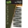 Fox Edges Naturals 7 Lead Clip Tail Rubber Gumová objímka