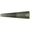 Fox Edges Naturals 7 Lead Clip Tail Rubber Gumová objímka