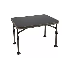 Fox XL Bivvy Stanový stůl