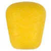 Fox Pop Up Corn Yellow Jumbo Plovoucí kukuřice