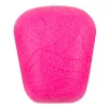 Fox Pop Up Corn Pink Jumbo Plovoucí kukuřice