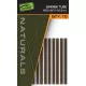 Fox Edges Naturals smršťovací hadička M
