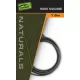 Fox Edges Naturals 1,5m Hook silikonová hadička