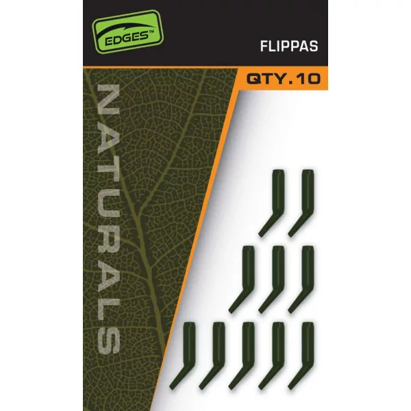 Fox Naturals Flippas Nastavovač háčku 10ks