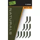 Fox Naturals Flippas Nastavovač háčku 10ks