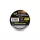 Fox Illusion Soft Naturals Green Fluorocarbonový Návazec 0,39mm 30m