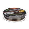 Fox Illusion Soft Naturals Green Fluorocarbonový Návazec 0,39mm 30m