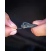 Fox Edges Naturals Tubing Leadclip Kit 5ks