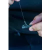 Fox Edges Camo Tubing Leadclip Kit 5ks