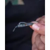 Fox Edges Camo Tubing Leadclip Kit 5ks