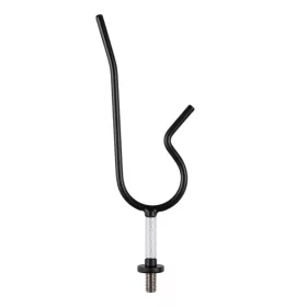 Fox Line Guard Hlava pro vedení vlasce