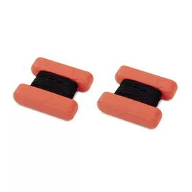 Fox Mini H-Blocks Bójka 2ks